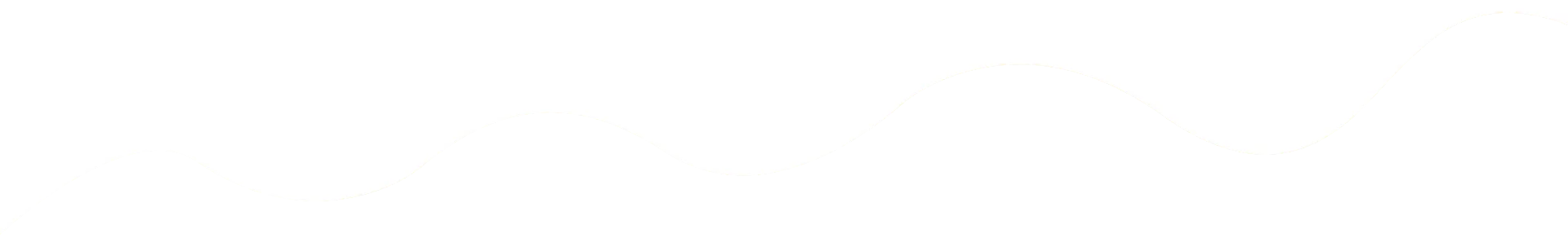 米兰官网