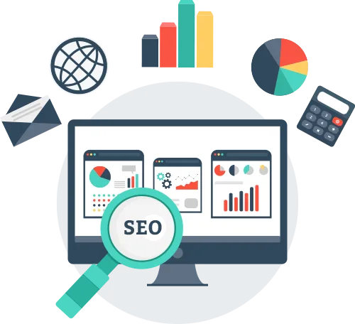 Welcome to ollo SEO & Digital Marketing Co - 米兰官网