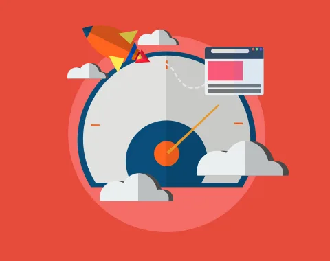 米兰官网